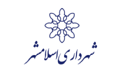 رنگ آمیزی مبلمان پارکی